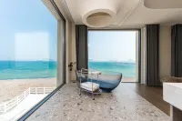 Pingtan Mountain Fengyuyue Seaview Holiday Homestay