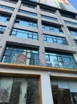 The Hidden House Hotel(Chengdu Chunxi Road Luomashi Subway Station) Hotels near Chengdu Research Base of Giant Panda Breeding
