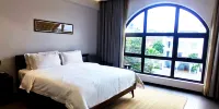 Hostel In Grove - 租赁双人床房
