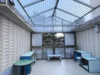 Jieshou Lantian Hotel
