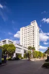 Yulongwan Hotel