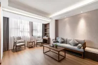 Zunyi Fumao Lizhi Hotel - Airport Shuttle