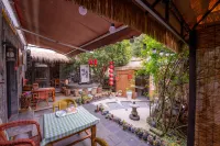 Yongle Inn