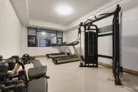 City Comfort Inn Hotel (Daxin Detian Square)