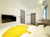 Pingtan Haitanli xiYue Courtyard Homestay - 3 stjerner