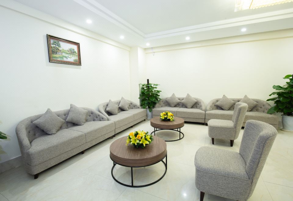 4. 므엉 탄 사파 ..