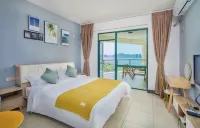 Wuchuan Le King Resort Apartment