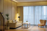 Guangzhou K Apartment - 2-Star