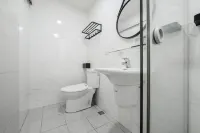 Chill Style Inn Hotels in Penghu