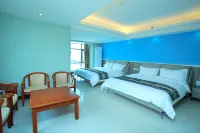 Shuangyue Bay Xingfu Inn - Inns