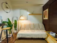 Smdc 에어 레지던스의 젬스톤br II