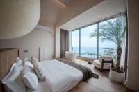 SHITOUXIAOZHU - sul mare