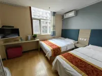 99inn Selected (Beijing Guangqumennei) Hotels in Beijing Railway Station, Jianguomen and Guomao Area