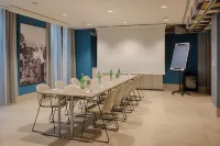 Avani Rio Novo Venice Hotel - Business