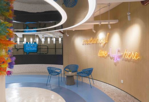 리프 세부 시티 썸네일 이미지