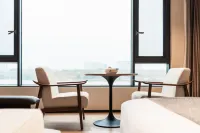 HotelsinYongjingInternational Hotels in Chaozhou