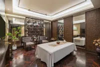 Lake View Hotel - spa