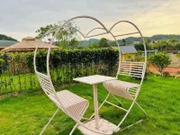 Yishan Flower Language Homestay