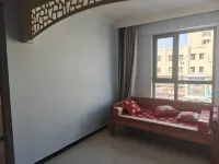 Chifeng Taoyuanli Homestay