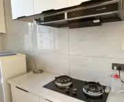 Horinger Langyuan Hotel Hotels in Horinger