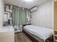 Business Hotel Kaga