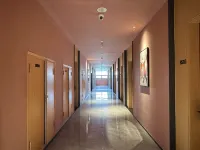 jiulngcaifujiudianshigongyu