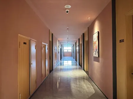 jiulngcaifujiudianshigongyu