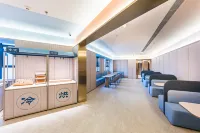 HanTing Hotel (Kashgar Maralbexi Bowuguan)