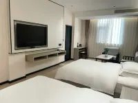 Xinxianghe Hotel Hotels in der Nähe von Honghe Vocational and Technical College