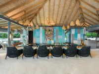 Vakkaru Maldives -  Luxury Private Island Resort - 5-Star