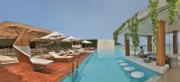 Chi Samui Resort Hotel di Bo Phut