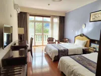 Phoenix Residence Qiandao Lake