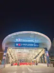 Fengshe Hotel - balcony