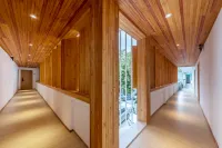 Anruo TRIPPER Homestay (Xijie Zhonglou)