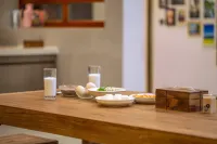 Yunkai Yueming Inn - 2-Star