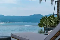 M Hotel Danang - 5 stjerner