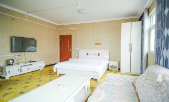 Xuchang Xintai Hotel