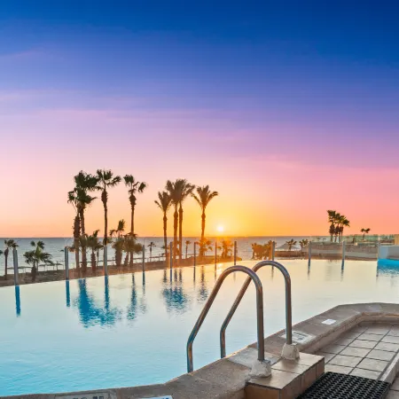 Pickalbatros Citadel Resort Sahl Hasheesh