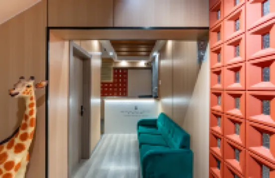 Qiju Hotel (Qihualin Branch)