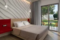 Virginia Family Resort Hotel a 