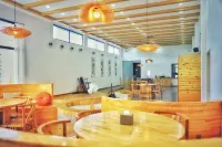 SHEJING Homestay