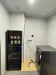 Ledong Xiyue Smart Hotel (Liguo) - Hot Tub