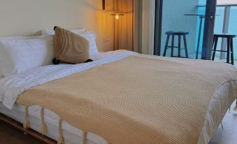 Yihai Homestay