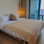 Yihai Homestay