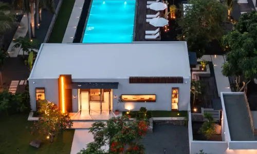 Haitang Yijing · ONLY ONE