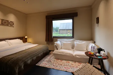 12 Windows Boutique（HeMu）