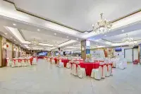 Ruixia Business Hotel - 3-Star