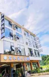 Libo Bushuiyao Homestay Hotels near Libo Railway Station