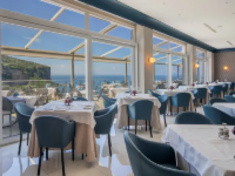 Hotel Mary Hotels in Vico Equense