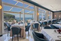Hotel Mary Hotel a Vico Equense